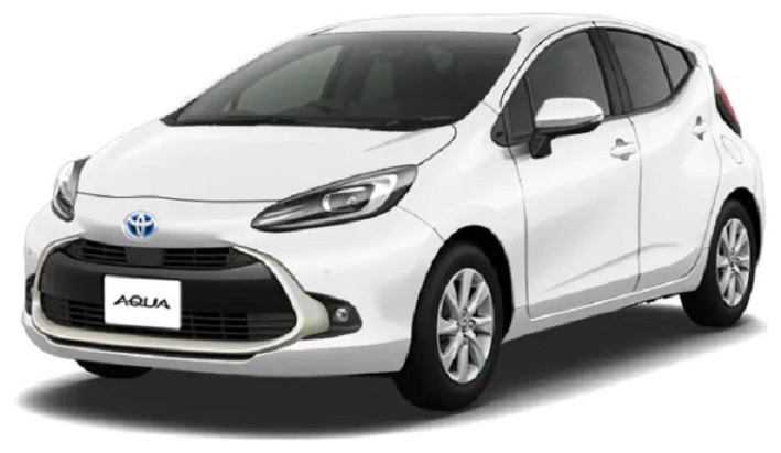 60名乗りスケルトンタイプ