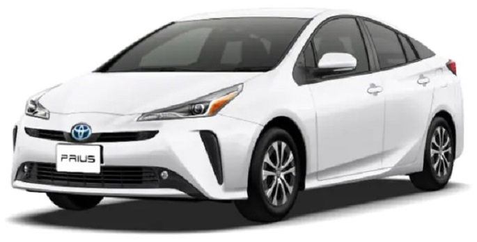 60名乗りスケルトンタイプ